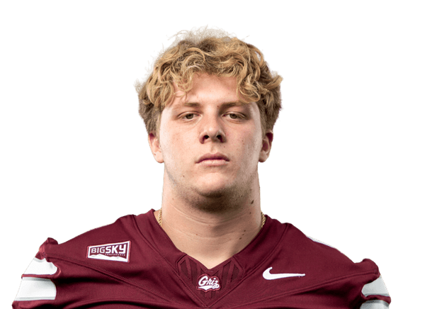 Cole Harpole