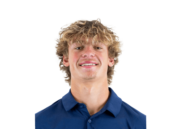 Colby Frokjer