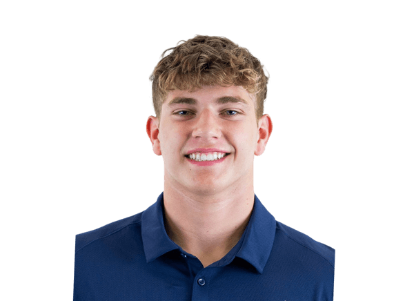 Brody Johnson