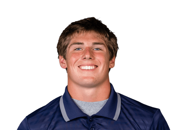 Michael McMaugh