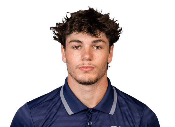 Lawson Foley