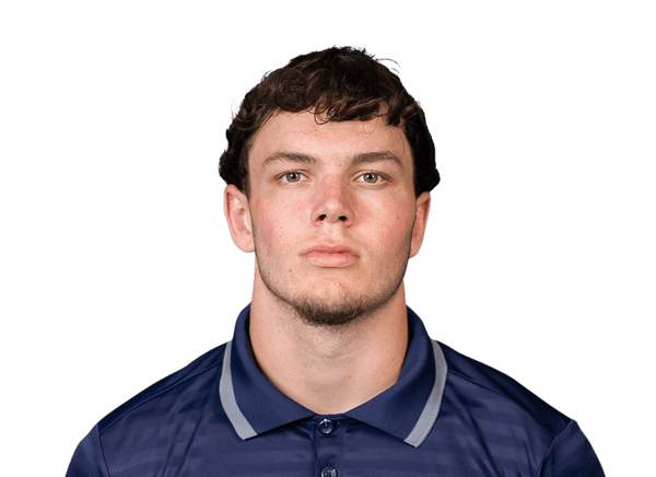 Shane Keyes-Wilson