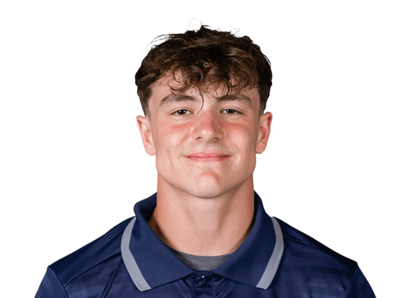 Zeb Foster