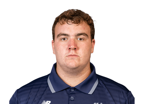 Dan O'Leary