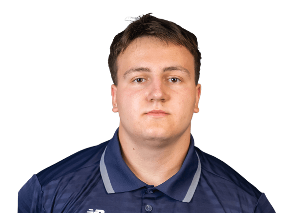 Anton Kravchuk