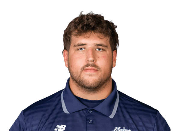 Noah Shimko