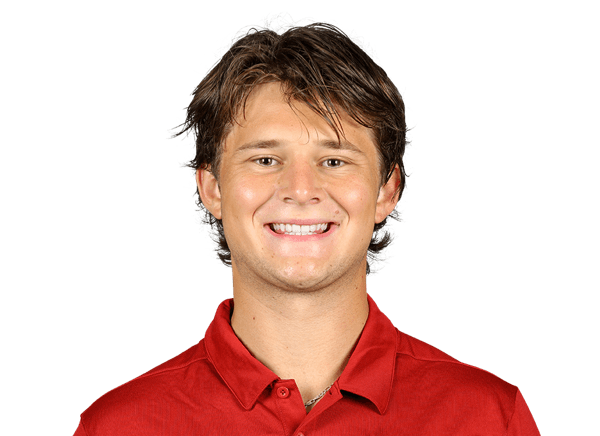Shane Throgmartin