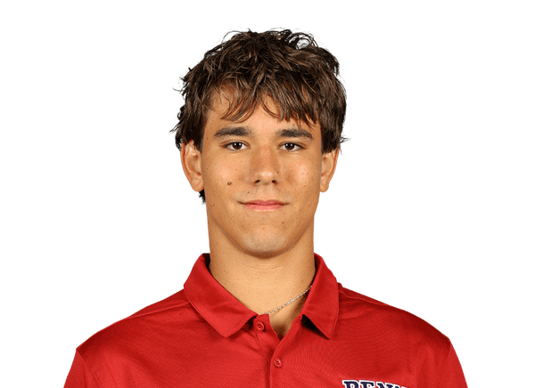 Dakota Brower