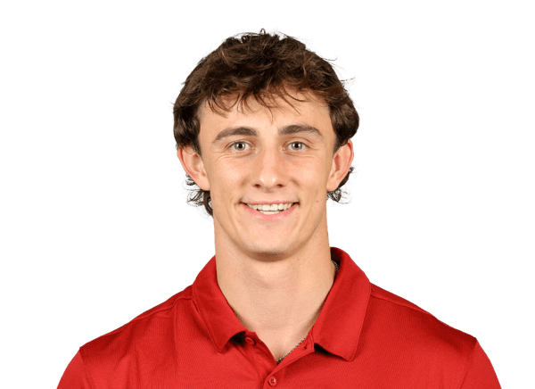 Brock Cornell