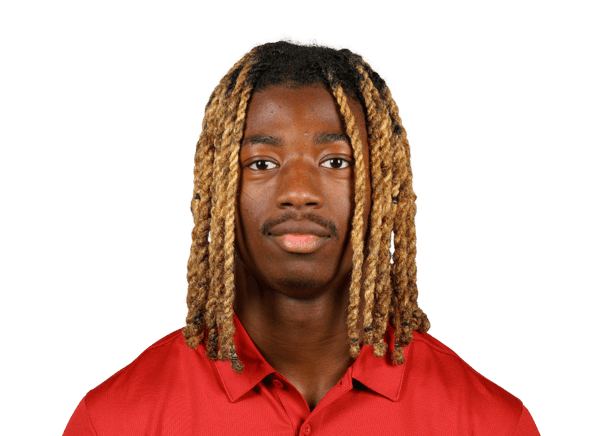EJ Carter Jr.