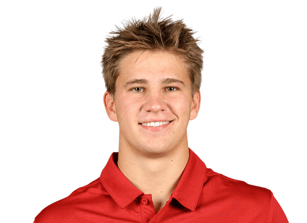 Mack Long
