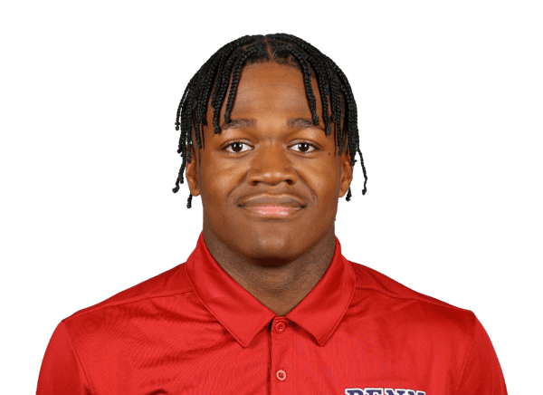 Jahir Dawud