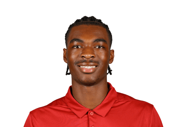 Ezra Fearon