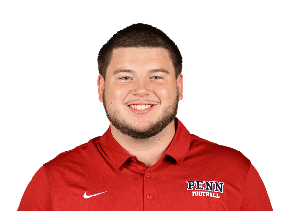 Ryan Mitchell