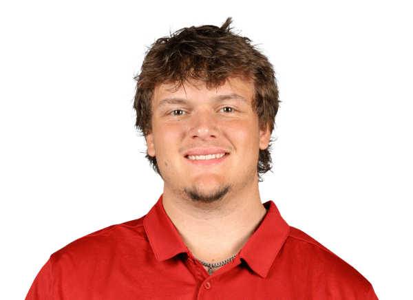 Jake Marzich