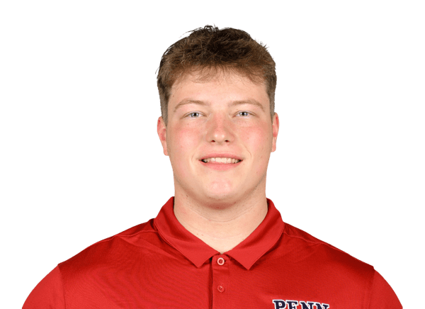Tyler Blevins