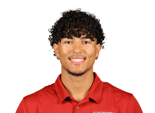 Isaac Price