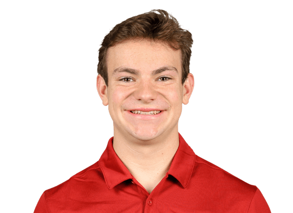 Mason Walters