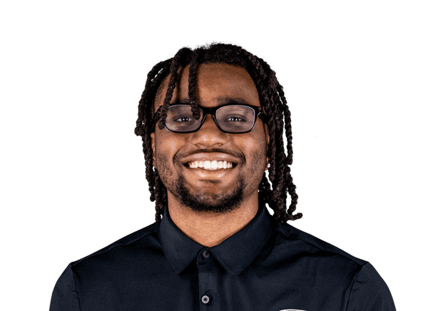 Jamal Hood