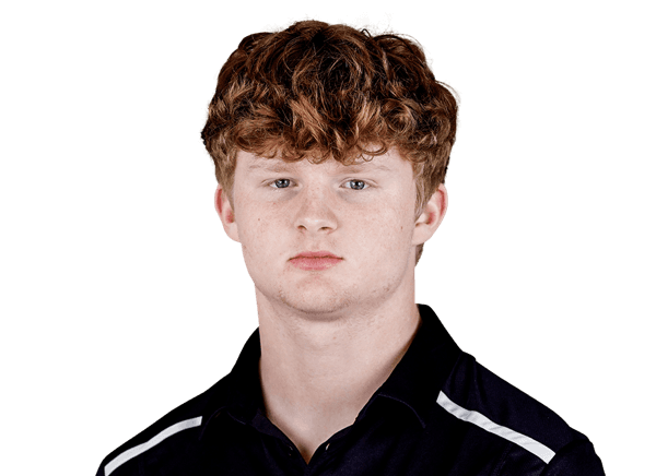 Hayden Anderson