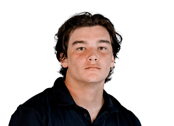 Max Susini
