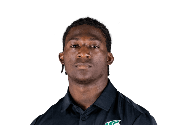 KJ Jefferson