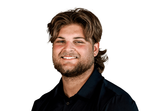 Graysen Lee