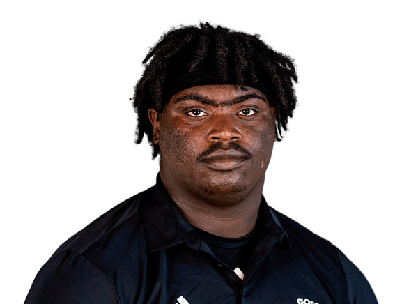 DeAnthony Sheffield