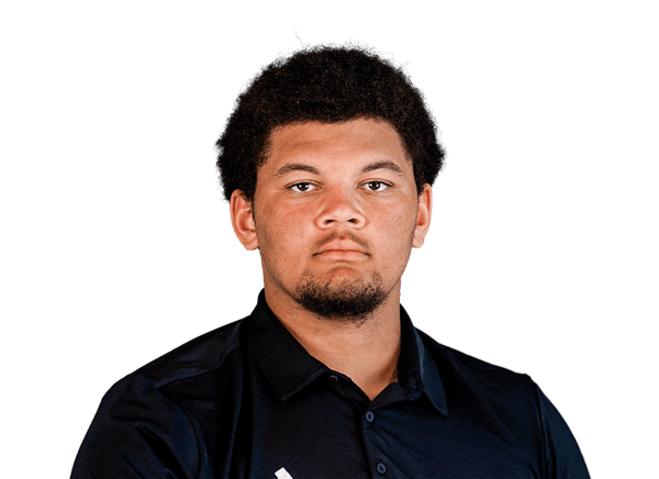 Jeremiah Stallworth