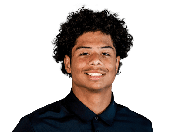 Micah Mosley