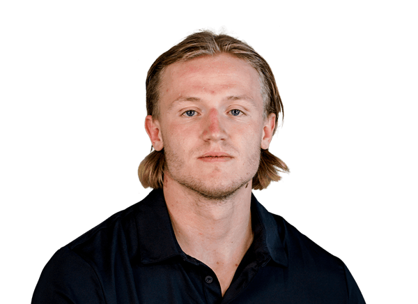 Hamish Adams