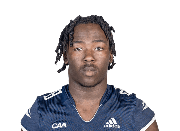 Terrence Campbell