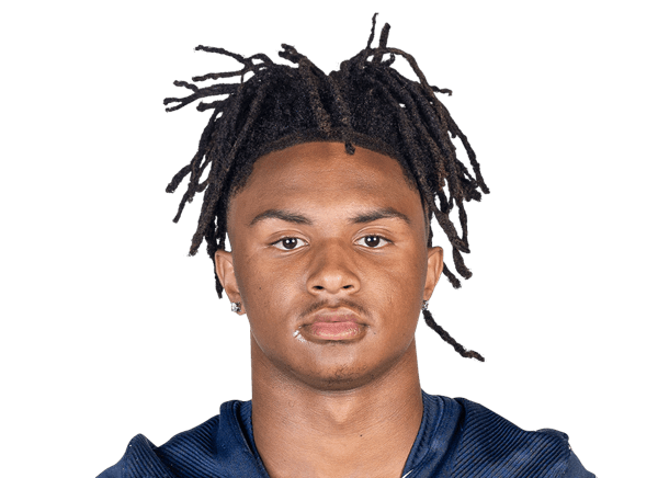 Mekhi Rossignol