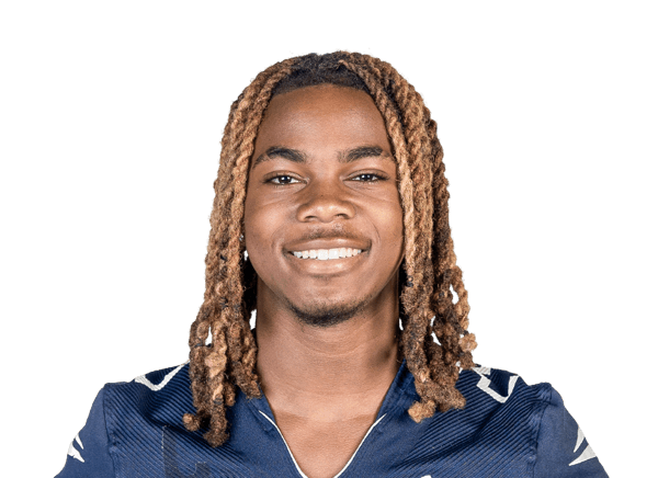 Jermel Bynum