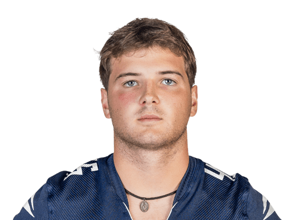 Evan Spencer