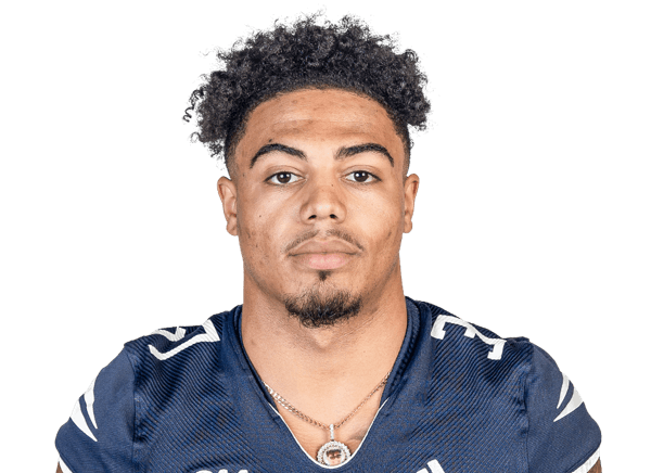 Jamal Davis Jr.