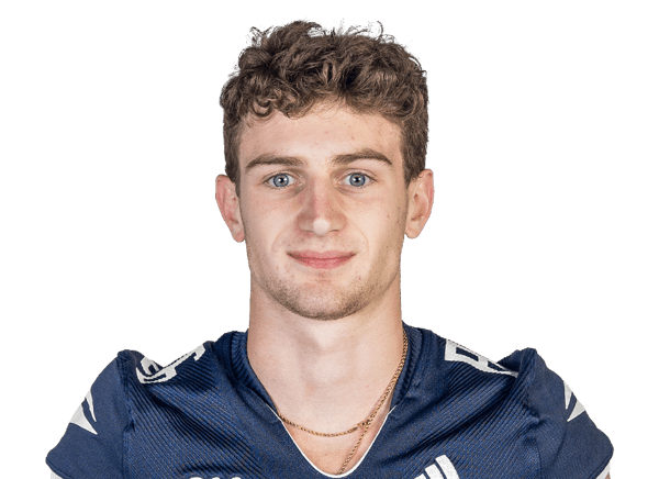 Jackson Morrice