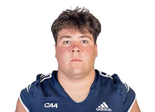 Stephen Antonucci Jr.