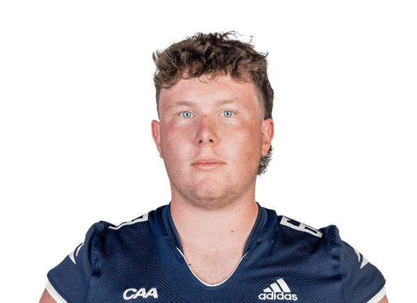 Ethan Charnley