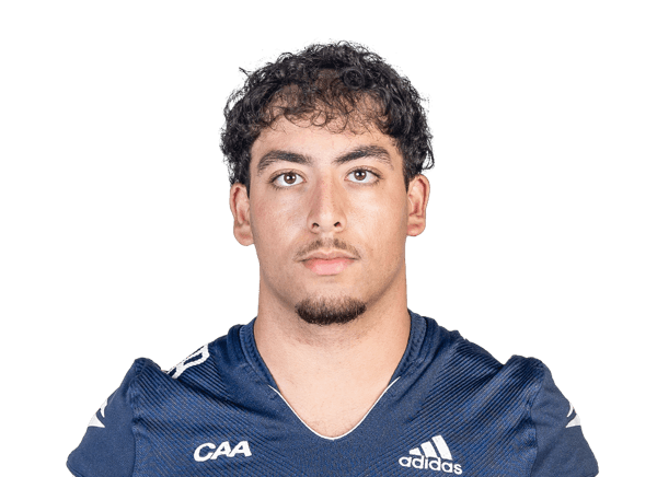Xavier Ali