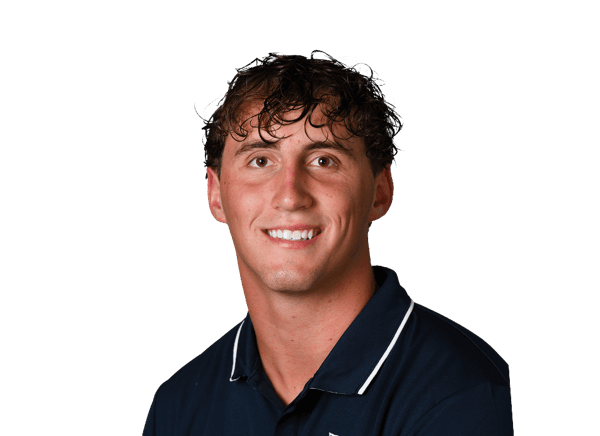 Michael Gaul
