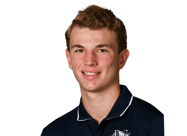 Hudson Heinemann