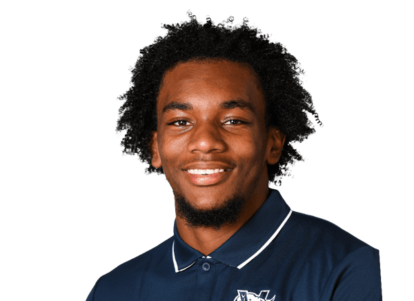 Amari Jackson