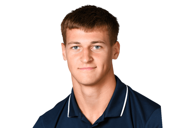 Braden Reed