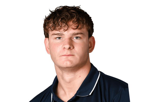 Nate Sullivan