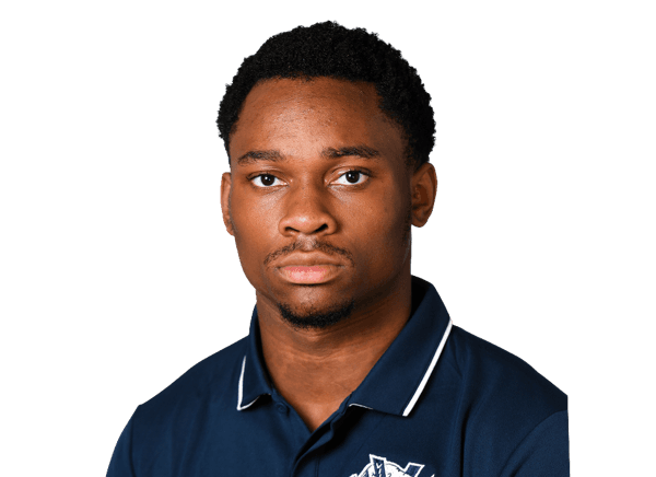 Samir Wilkins