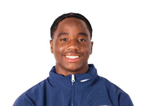 Antonio Hunter