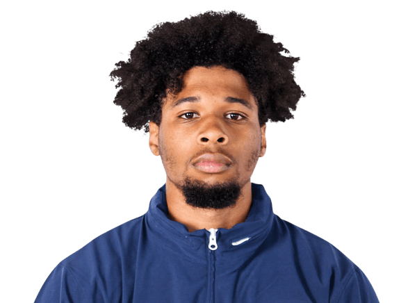 CJ Neely