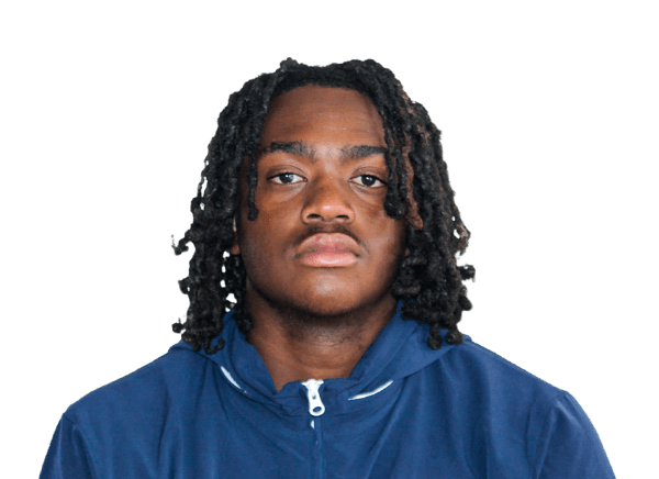 Terrell Russell