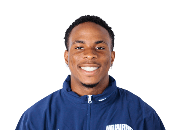 Ejike Onuorah